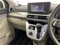 2019 Toyota PIXIS JOY