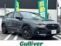 2024 Subaru IMPREZA_XV