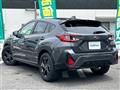 2024 Subaru IMPREZA_XV