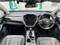 2024 Subaru IMPREZA_XV