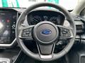 2024 Subaru IMPREZA_XV