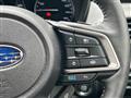 2024 Subaru IMPREZA_XV
