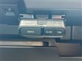 2024 Subaru IMPREZA_XV