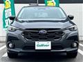 2024 Subaru IMPREZA_XV