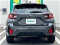 2024 Subaru IMPREZA_XV