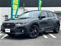 2024 Subaru IMPREZA_XV