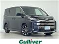 2023 Toyota Noah