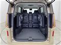 2024 Nissan Serena