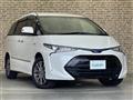 2019 Toyota Estima Hybrid
