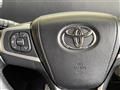 2019 Toyota Estima Hybrid