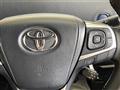 2019 Toyota Estima Hybrid