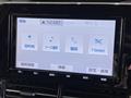 2019 Toyota Estima Hybrid