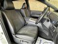 2019 Toyota Estima Hybrid