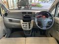 2013 Daihatsu Move