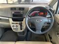 2013 Daihatsu Move
