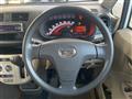 2013 Daihatsu Move