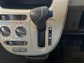2013 Daihatsu Move