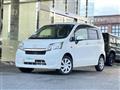 2013 Daihatsu Move