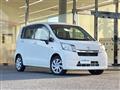 2013 Daihatsu Move