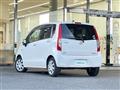 2013 Daihatsu Move