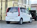 2013 Daihatsu Move