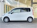 2013 Daihatsu Move