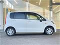 2013 Daihatsu Move