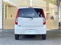 2013 Daihatsu Move