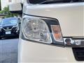 2013 Daihatsu Move
