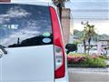 2013 Daihatsu Move