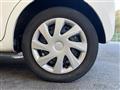 2013 Daihatsu Move
