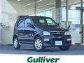 2008 Daihatsu Terios Kid
