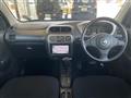 2008 Daihatsu Terios Kid