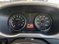 2008 Daihatsu Terios Kid