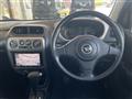 2008 Daihatsu Terios Kid