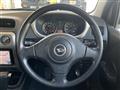 2008 Daihatsu Terios Kid