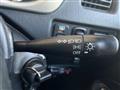 2008 Daihatsu Terios Kid