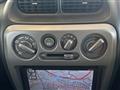 2008 Daihatsu Terios Kid