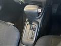 2008 Daihatsu Terios Kid