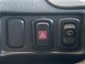 2008 Daihatsu Terios Kid