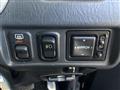 2008 Daihatsu Terios Kid