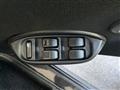 2008 Daihatsu Terios Kid