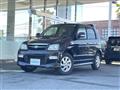 2008 Daihatsu Terios Kid