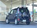 2008 Daihatsu Terios Kid