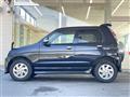 2008 Daihatsu Terios Kid