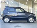 2008 Daihatsu Terios Kid