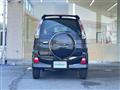 2008 Daihatsu Terios Kid