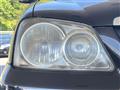 2008 Daihatsu Terios Kid