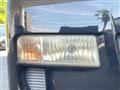 2008 Daihatsu Terios Kid