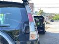 2008 Daihatsu Terios Kid